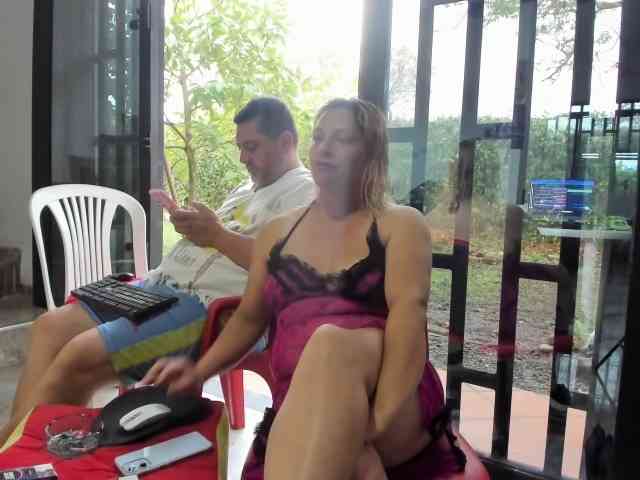 hotandfierylatinos2025 webcam