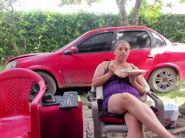 hotandfierylatinos2025 webcam