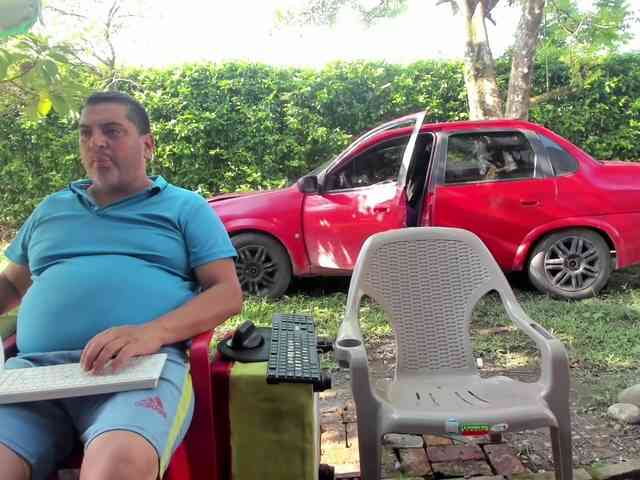 hotandfierylatinos2025 webcam