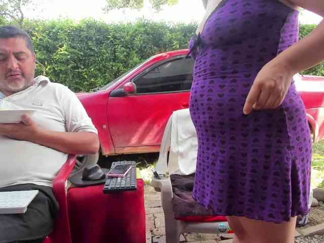 hotandfierylatinos2025 webcam