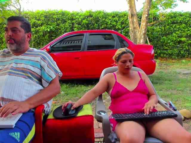 hotandfierylatinos2025 webcam