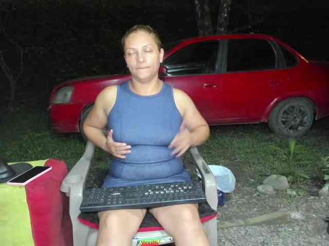 hotandfierylatinos2025 webcam