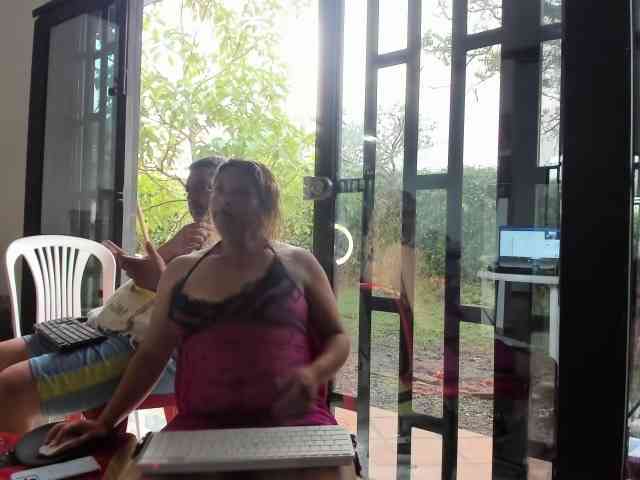 hotandfierylatinos2025 webcam