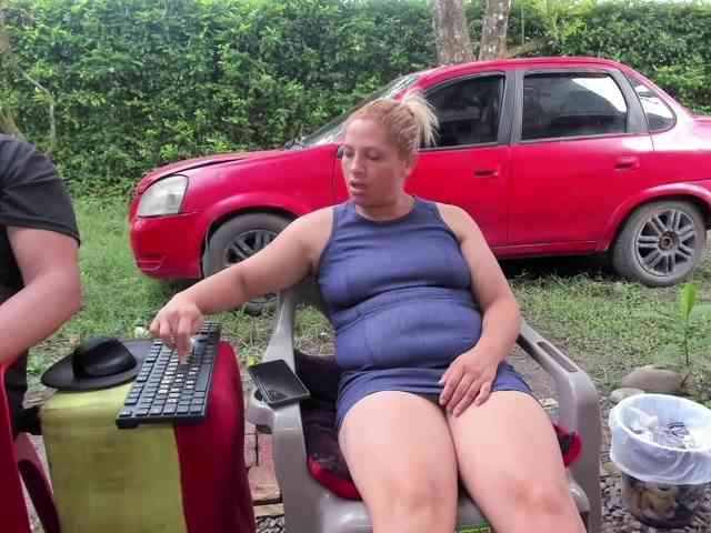 hotandfierylatinos2025 webcam