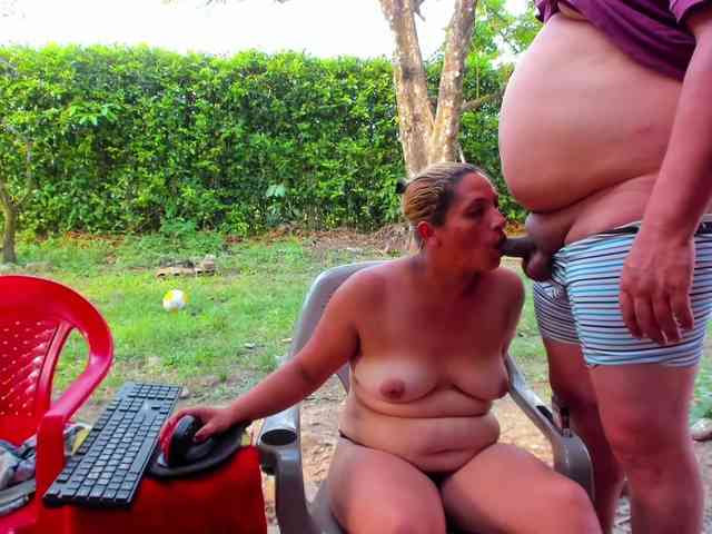 hotandfierylatinos2025 webcam