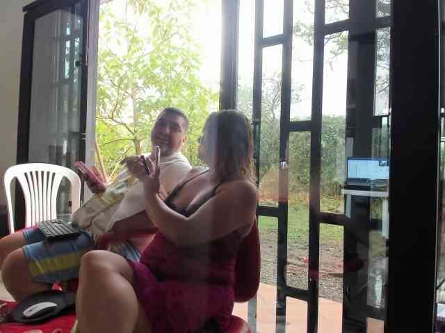 hotandfierylatinos2025 webcam