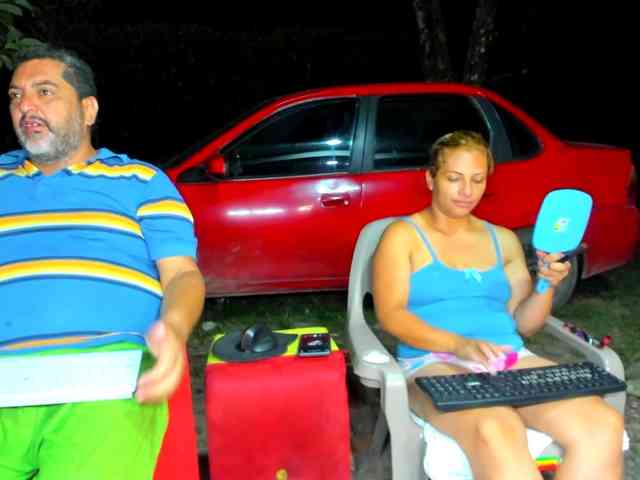 hotandfierylatinos2025 webcam