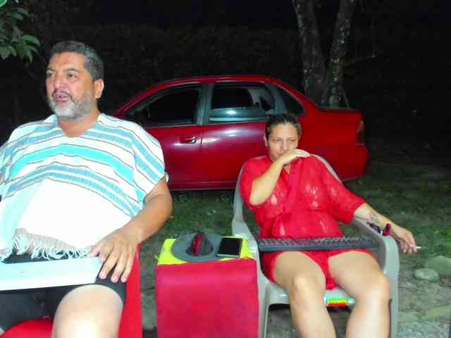 hotandfierylatinos2025 webcam