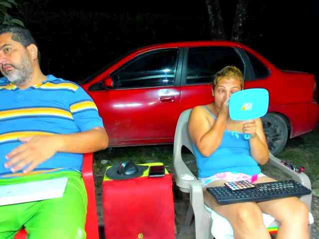 hotandfierylatinos2025 webcam