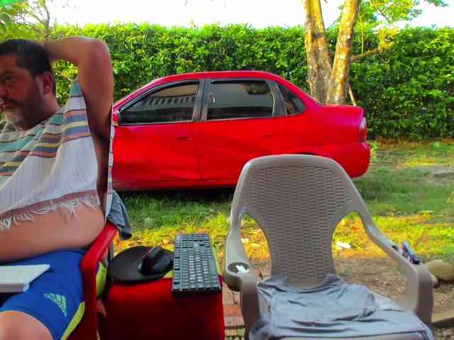 hotandfierylatinos2025 webcam