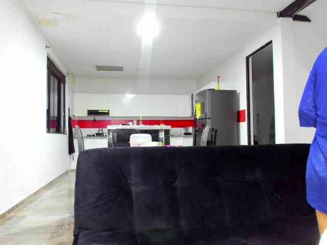 hotandfierylatinos2025 webcam