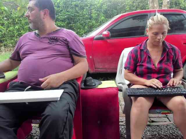 hotandfierylatinos2025 webcam