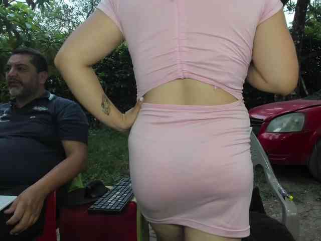 hotandfierylatinos2025 hotandfierylatinos2025