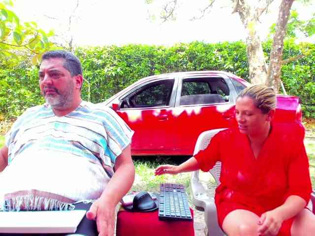 hotandfierylatinos2025 webcam