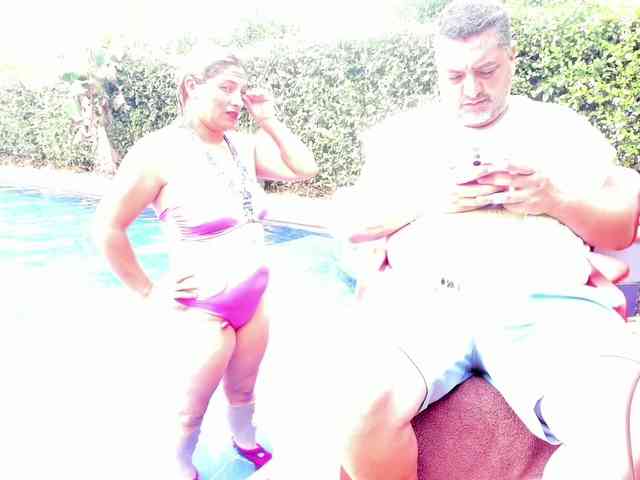 hotandfierylatinos2025 webcam