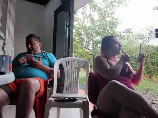 hotandfierylatinos2025 webcam