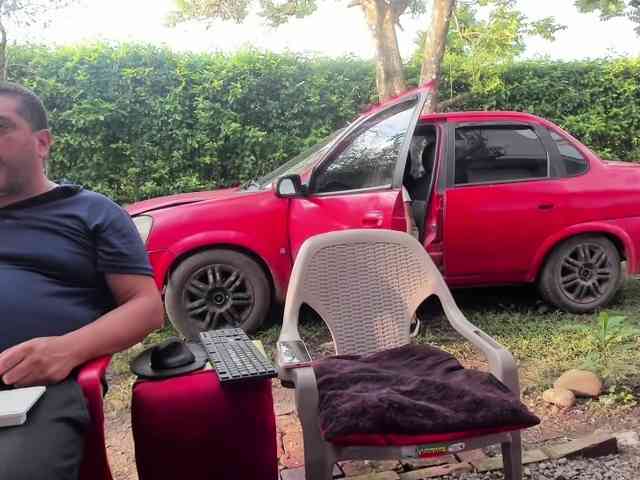 hotandfierylatinos2025 webcam