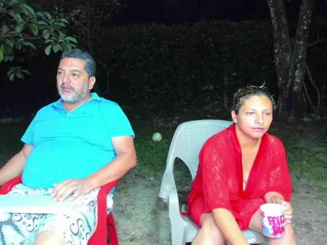 hotandfierylatinos2025