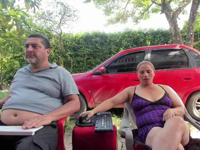 hotandfierylatinos2025 webcam