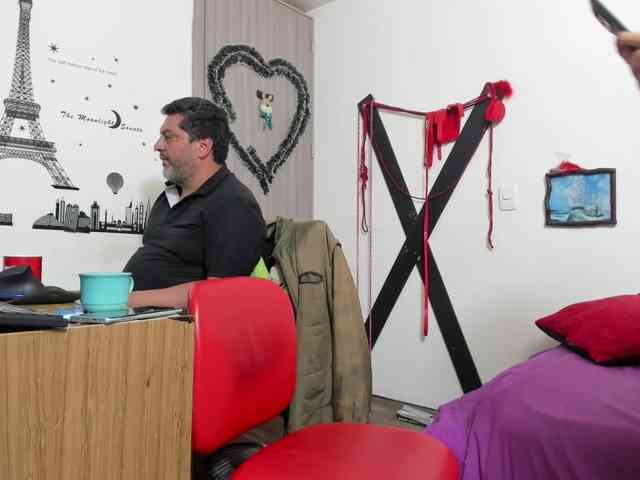 hotandfierylatinos2025 hotandfierylatinos2025