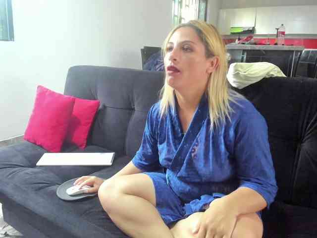 hotandfierylatinos2025 webcam