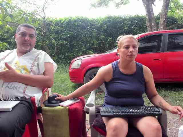 hotandfierylatinos2025 webcam