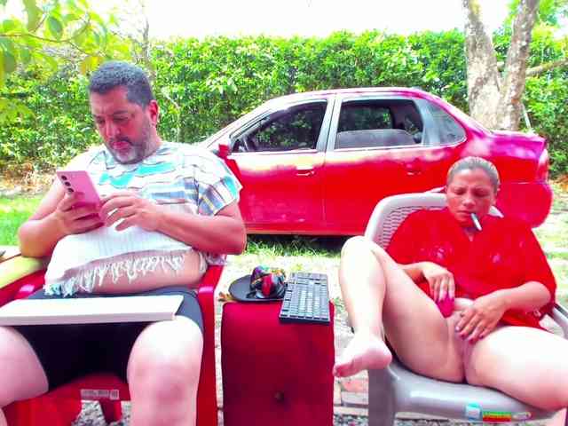 hotandfierylatinos2025 webcam