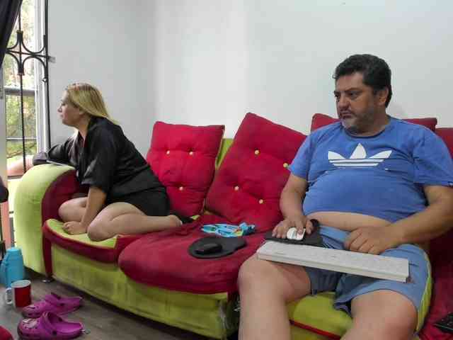 hotandfierylatinos2025 hotandfierylatinos2025