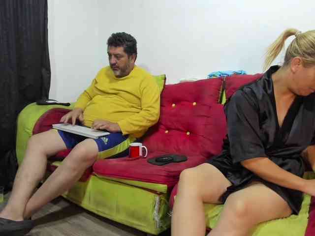 hotandfierylatinos2025 hotandfierylatinos2025