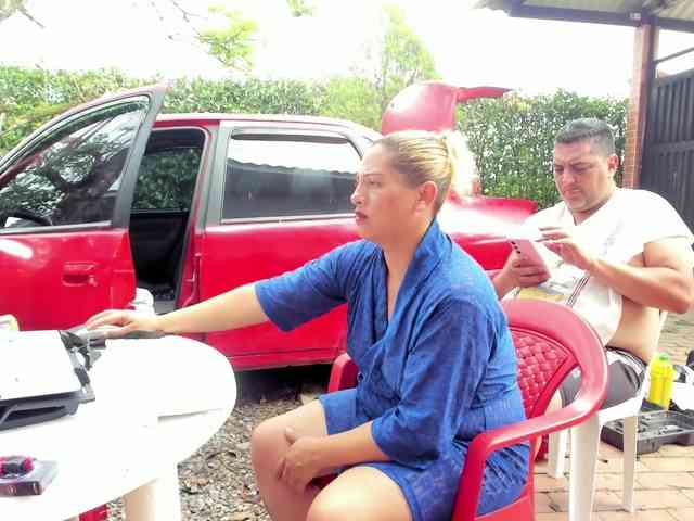 hotandfierylatinos2025 webcam