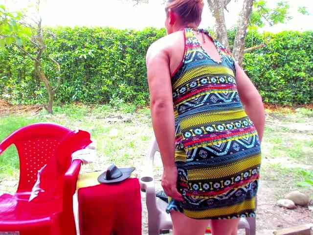 hotandfierylatinos2025 webcam