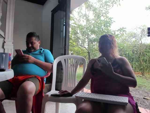 hotandfierylatinos2025 webcam