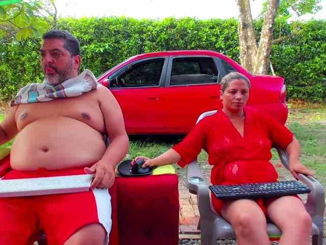 hotandfierylatinos2025 webcam