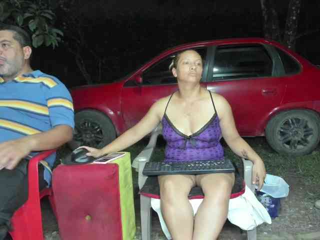 hotandfierylatinos2025 webcam