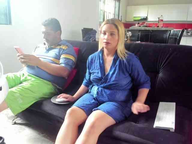 hotandfierylatinos2025 webcam