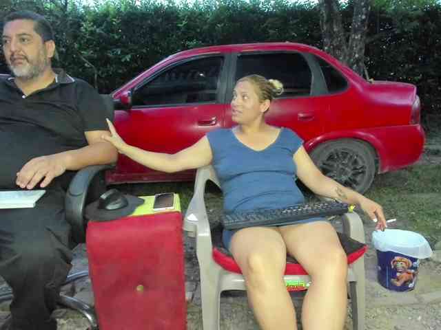 hotandfierylatinos2025 webcam