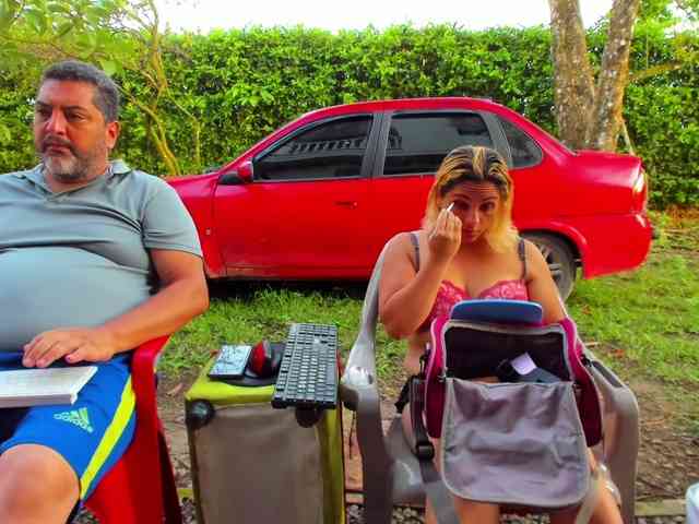 hotandfierylatinos2025 webcam