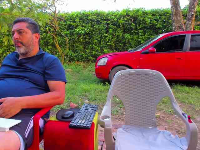 hotandfierylatinos2025 webcam