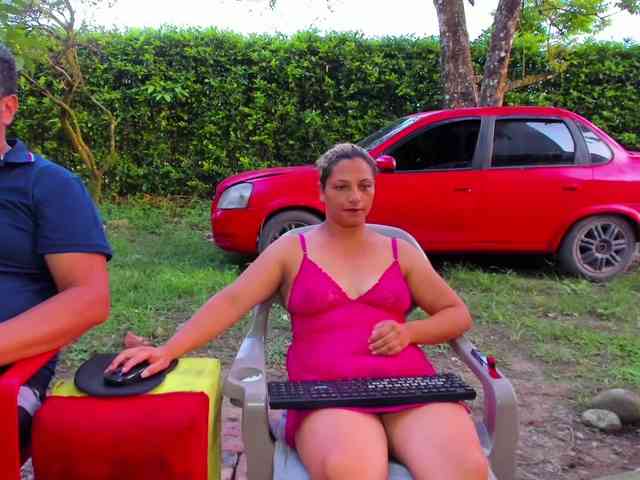 hotandfierylatinos2025 webcam