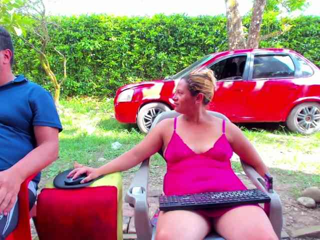 hotandfierylatinos2025 webcam