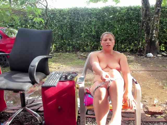 hotandfierylatinos2025 webcam