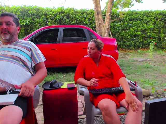 hotandfierylatinos2025 webcam