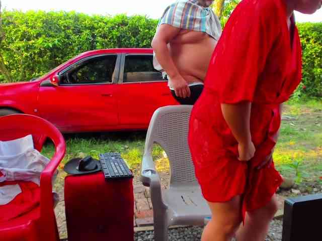 hotandfierylatinos2025 webcam