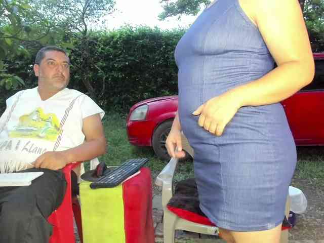 hotandfierylatinos2025 webcam