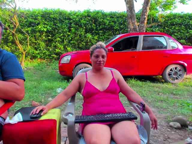 hotandfierylatinos2025 webcam