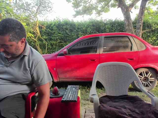 hotandfierylatinos2025 webcam