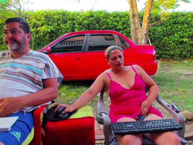 hotandfierylatinos2025 webcam