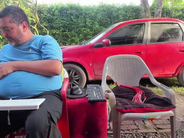 hotandfierylatinos2025