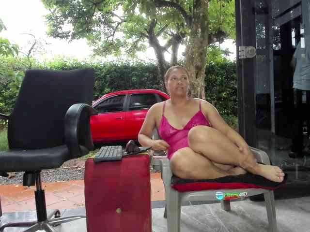 hotandfierylatinos2025 hotandfierylatinos2025