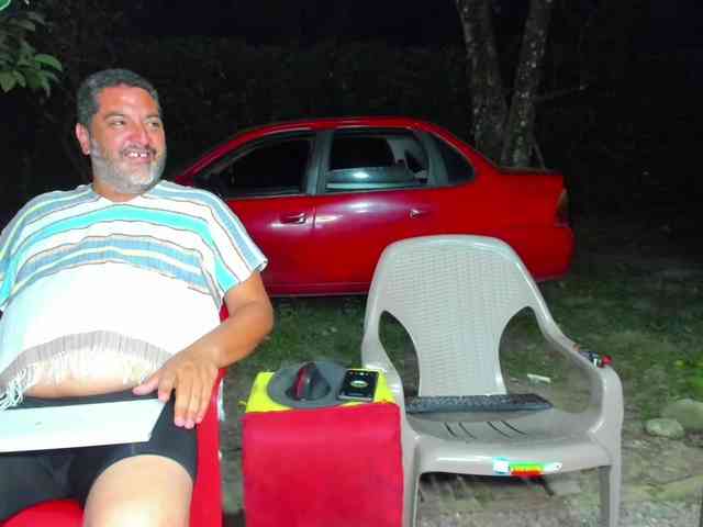 hotandfierylatinos2025